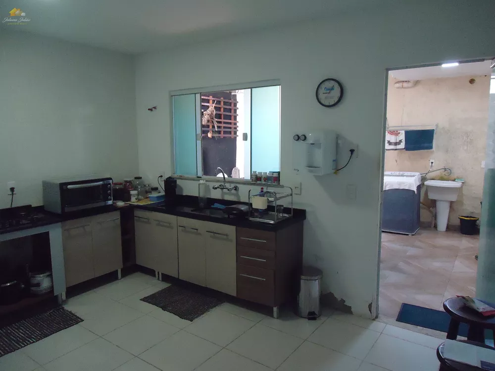 Casa, 2 quartos, 150 m² - Foto 11