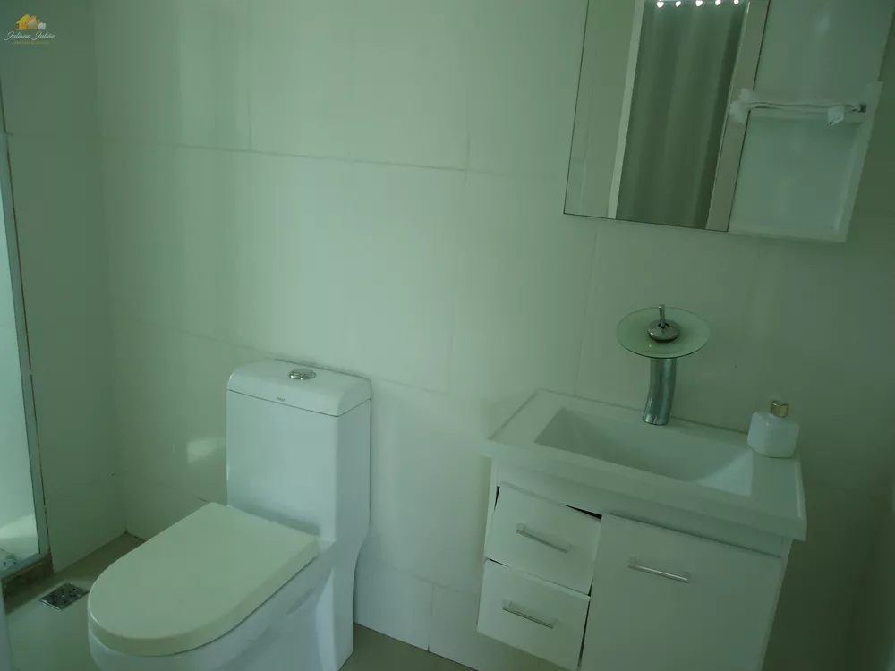 Casa, 2 quartos, 150 m² - Foto 33