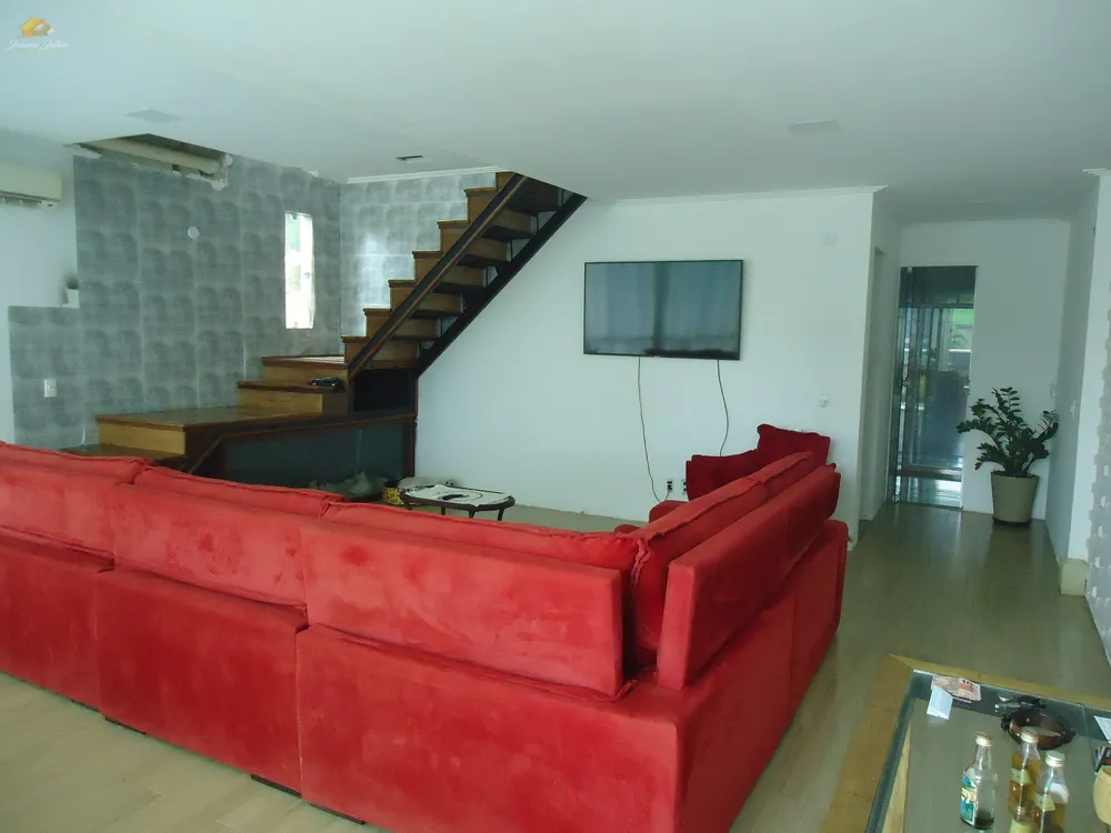 Casa, 2 quartos, 150 m² - Foto 22