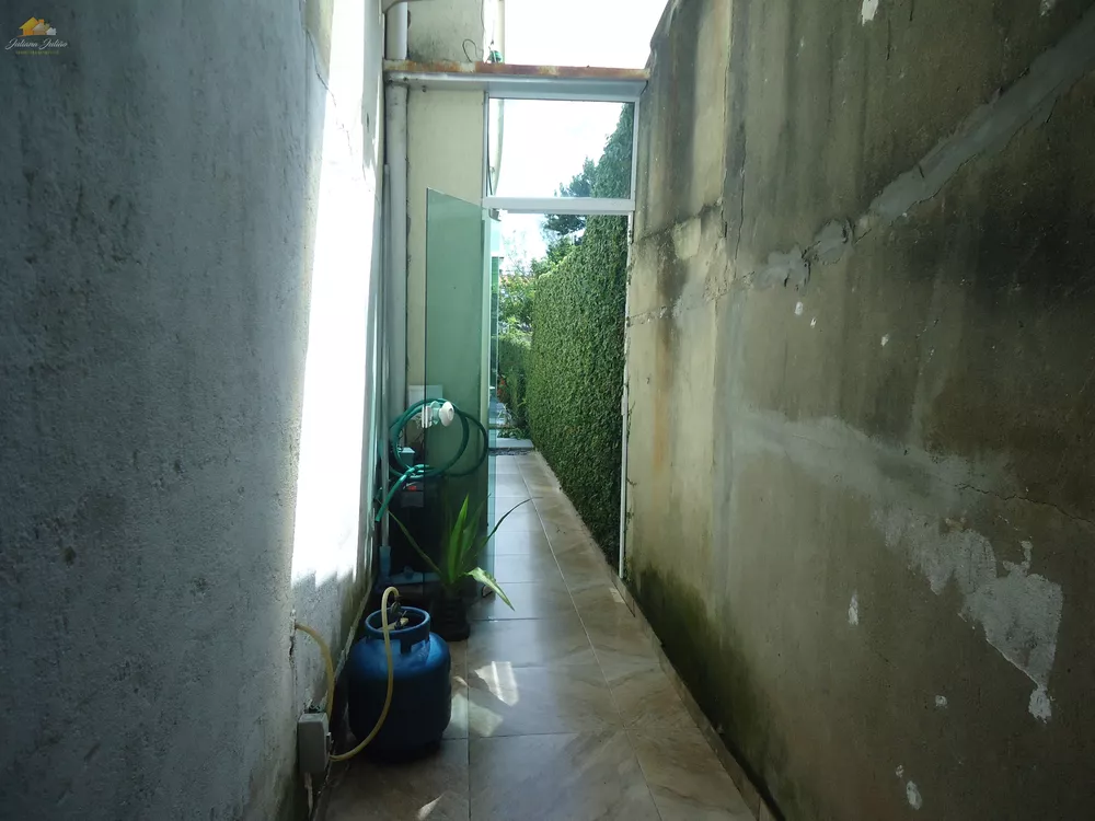 Casa, 2 quartos, 150 m² - Foto 10