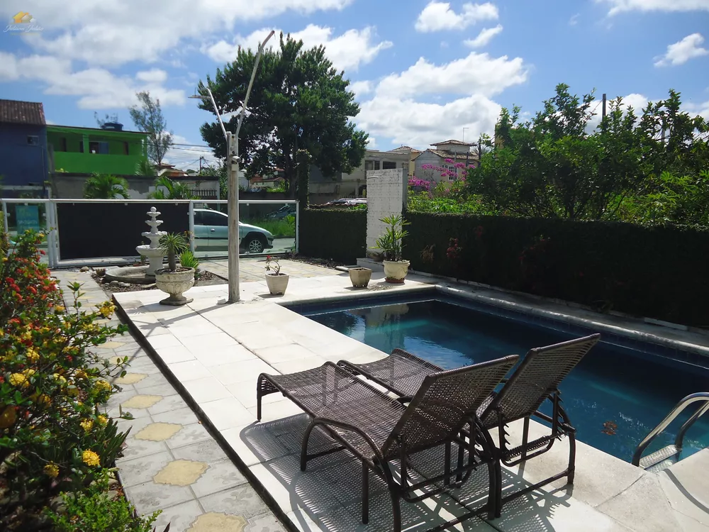 Casa, 2 quartos, 150 m² - Foto 27