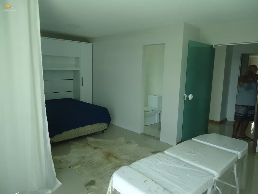 Casa, 2 quartos, 150 m² - Foto 19