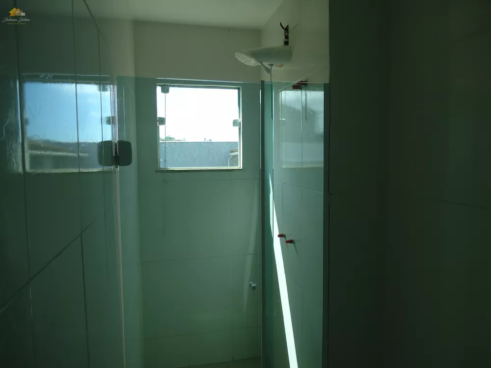 Casa, 2 quartos, 150 m² - Foto 12