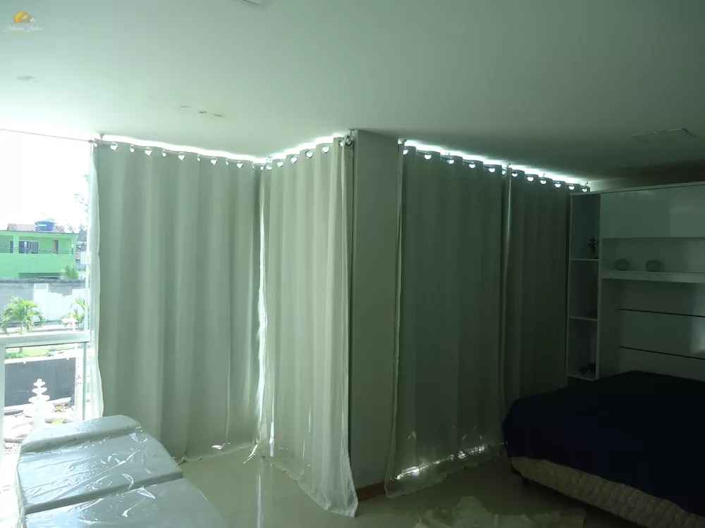 Casa, 2 quartos, 150 m² - Foto 30