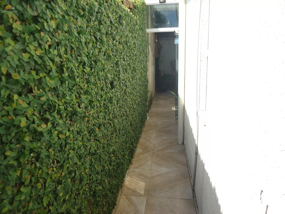Casa, 2 quartos, 150 m² - Foto 15