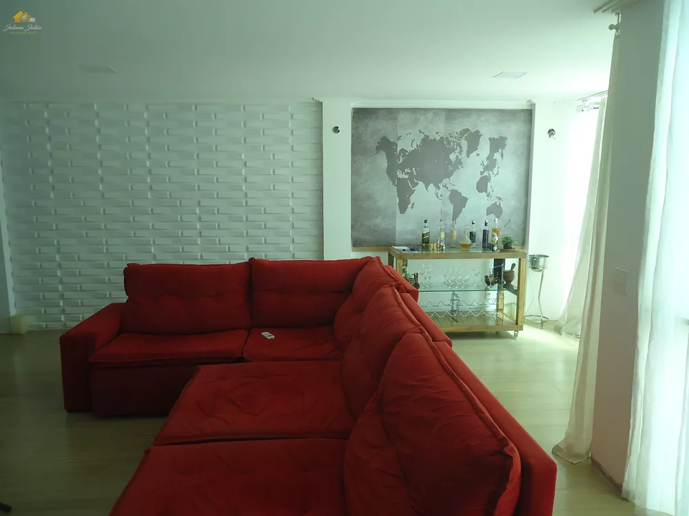 Casa, 2 quartos, 150 m² - Foto 28