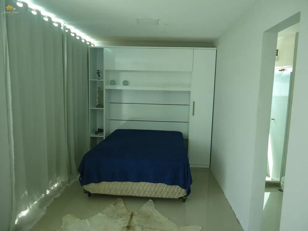 Casa, 2 quartos, 150 m² - Foto 14