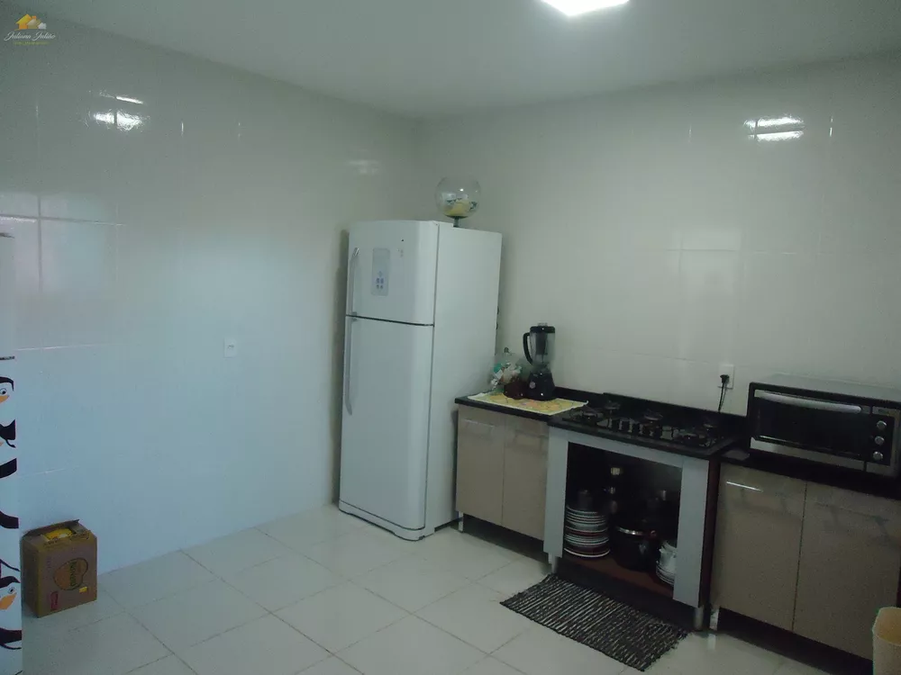 Casa, 2 quartos, 150 m² - Foto 21