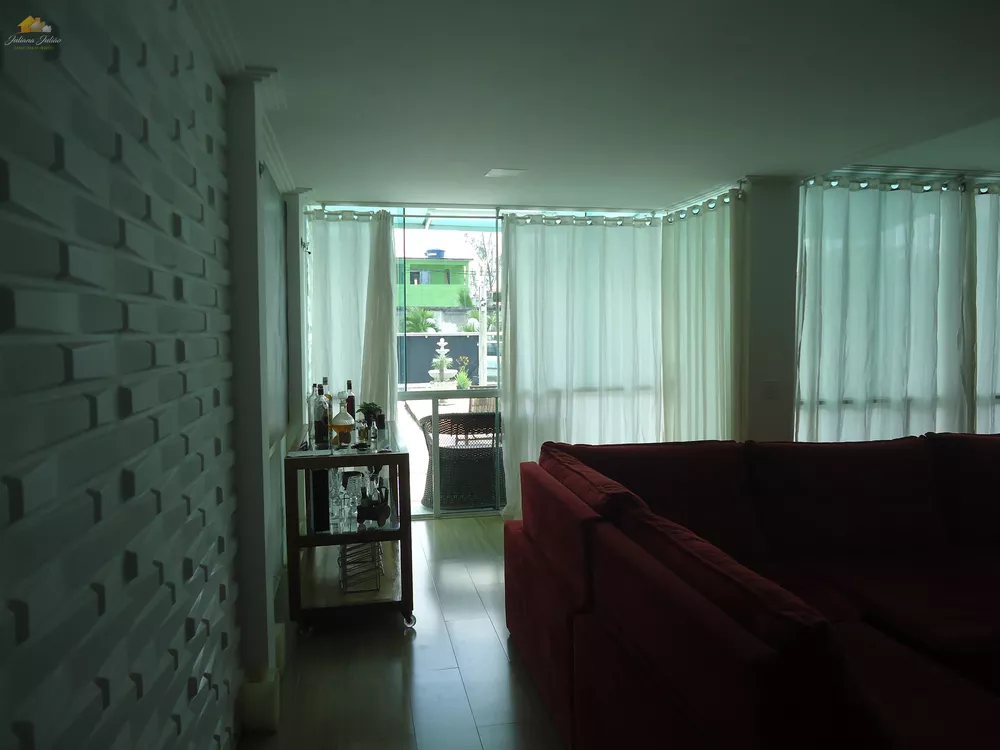 Casa, 2 quartos, 150 m² - Foto 13