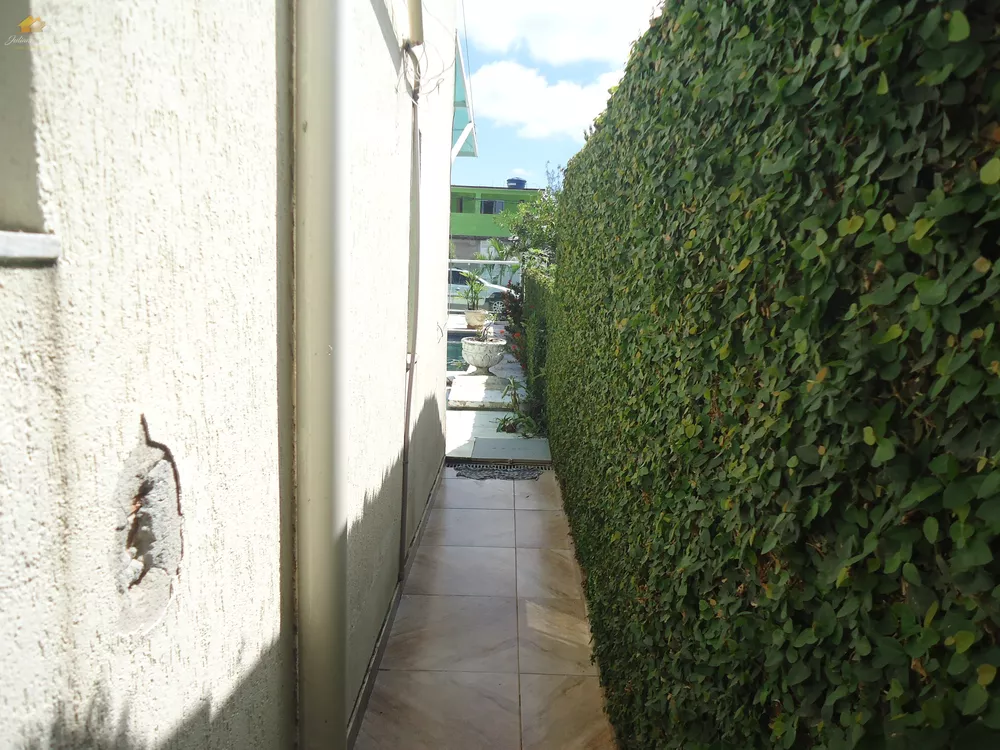 Casa, 2 quartos, 150 m² - Foto 16