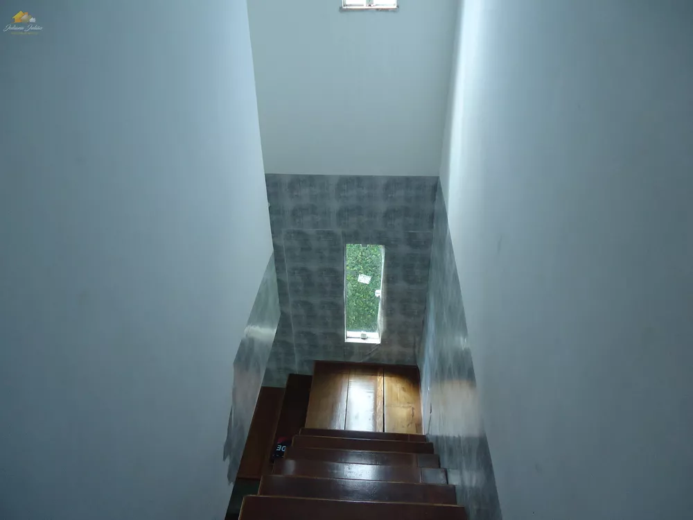 Casa, 2 quartos, 150 m² - Foto 34