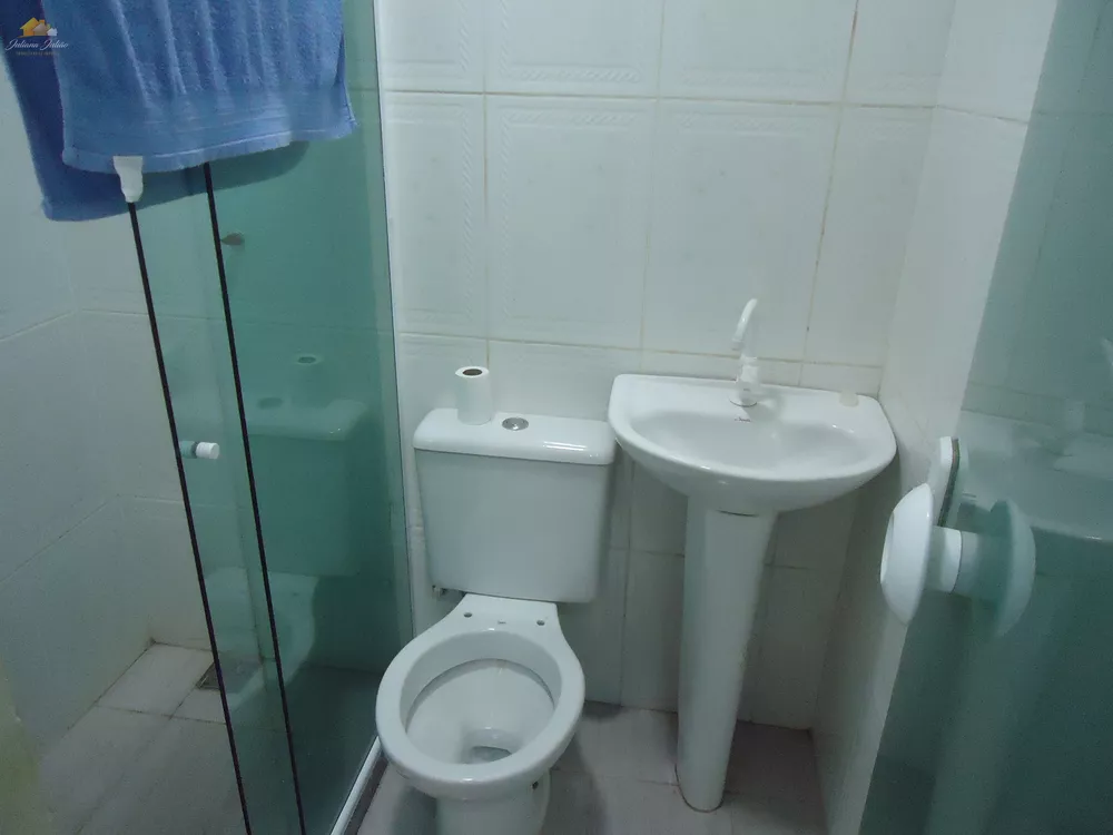Casa, 2 quartos, 150 m² - Foto 6