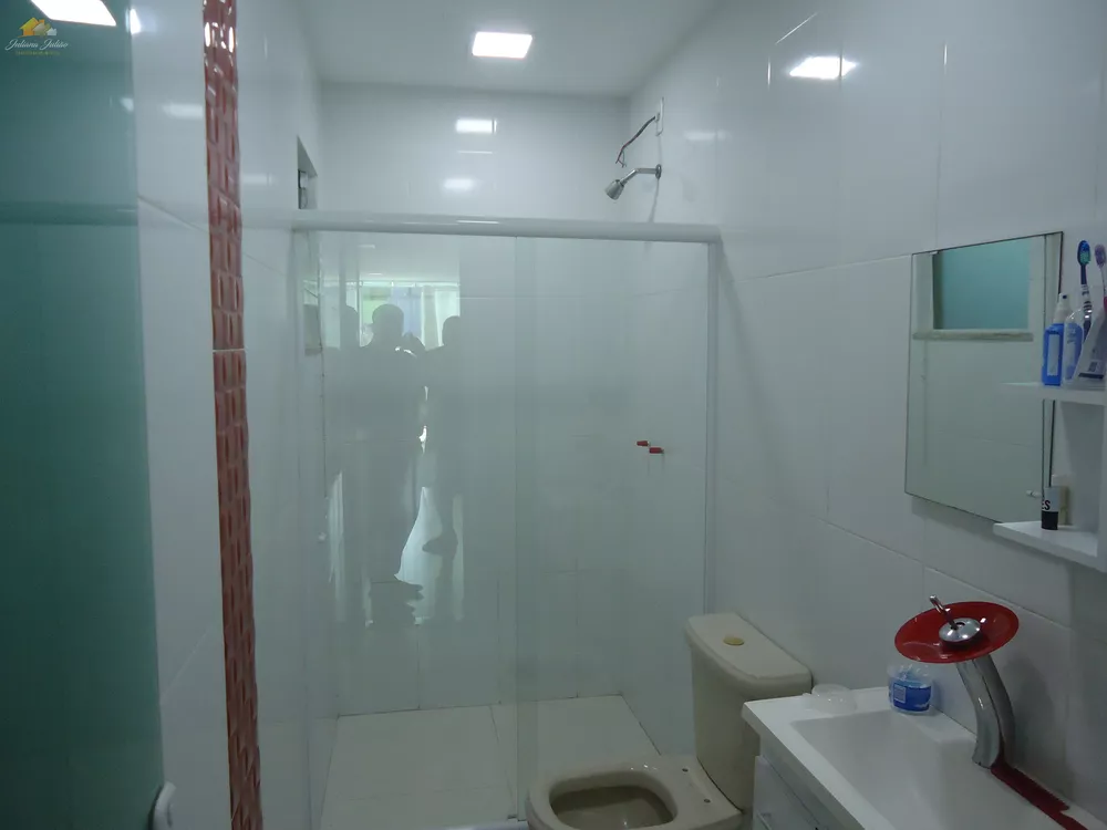 Casa, 2 quartos, 150 m² - Foto 18