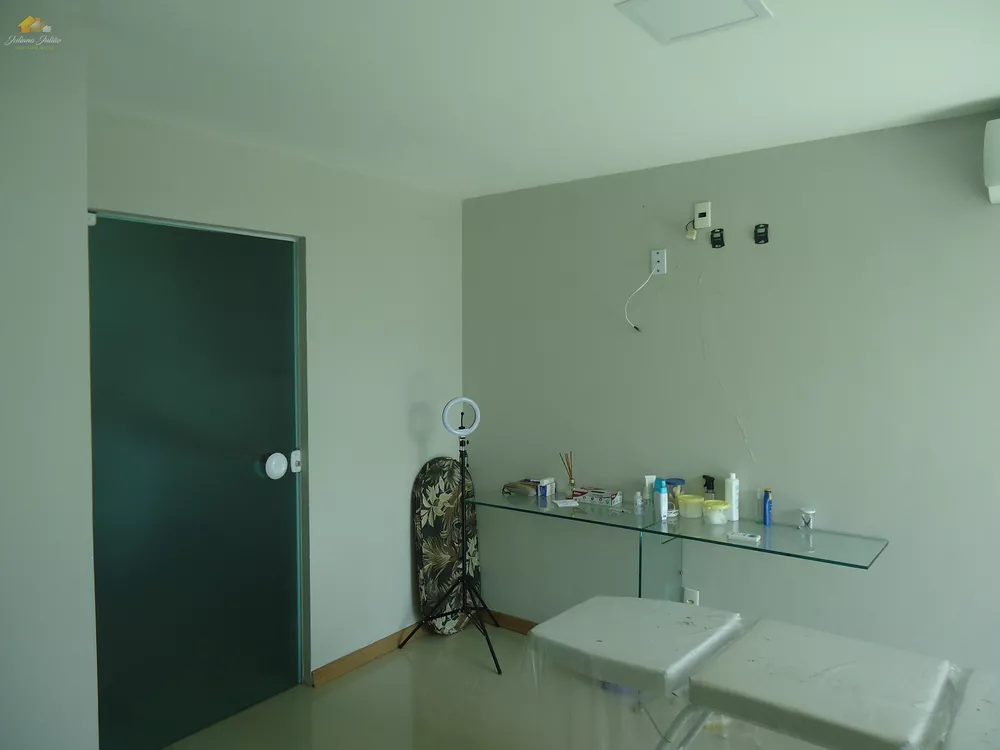 Casa, 2 quartos, 150 m² - Foto 4