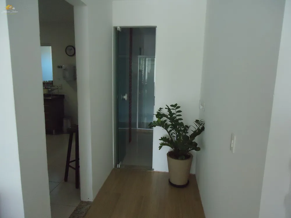 Casa, 2 quartos, 150 m² - Foto 19