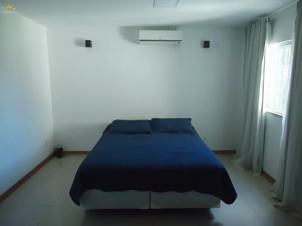 Casa, 2 quartos, 150 m² - Foto 36