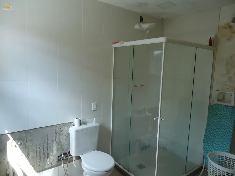 Casa, 2 quartos, 150 m² - Foto 23