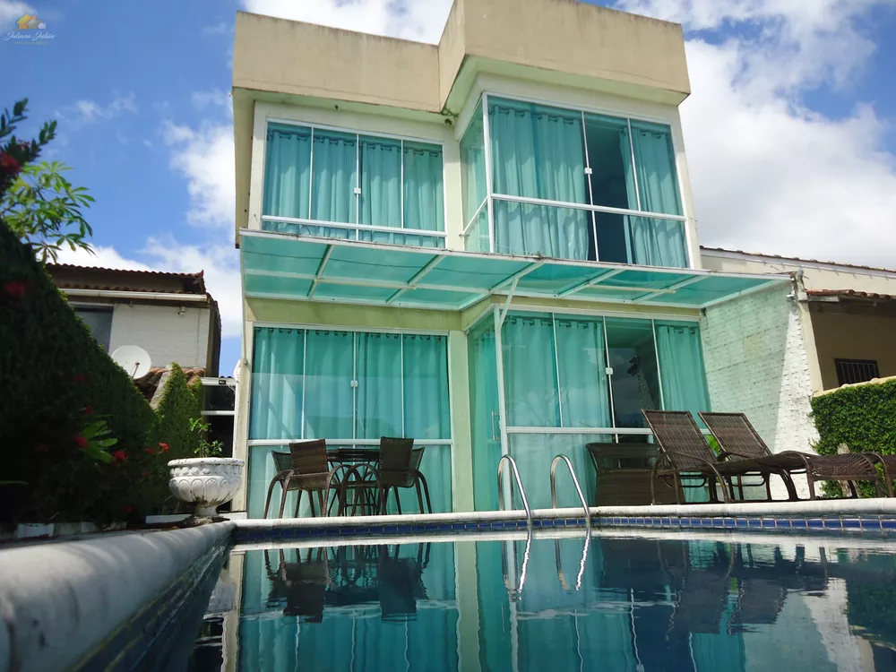 Casa, 2 quartos, 150 m² - Foto 7