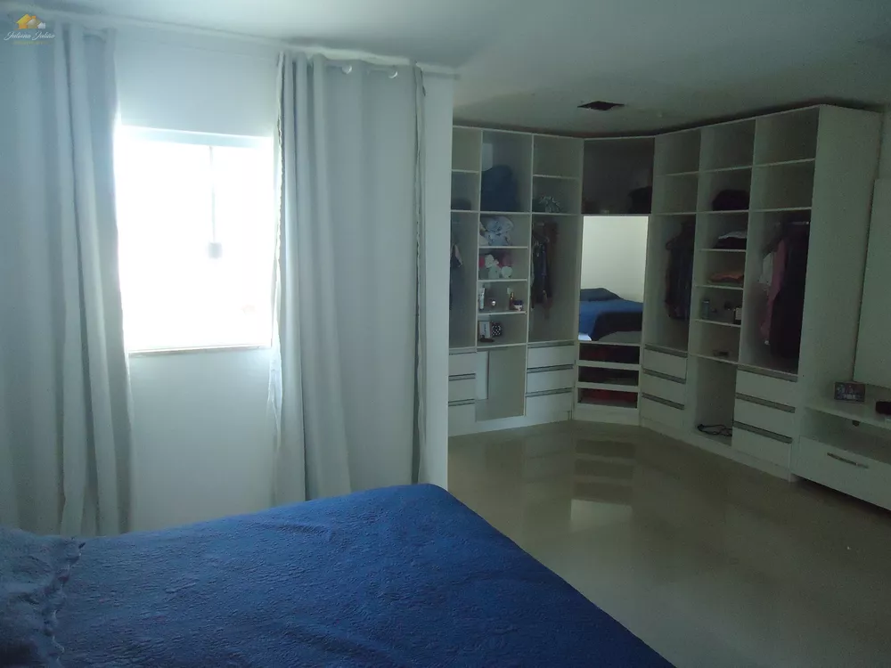 Casa, 2 quartos, 150 m² - Foto 8
