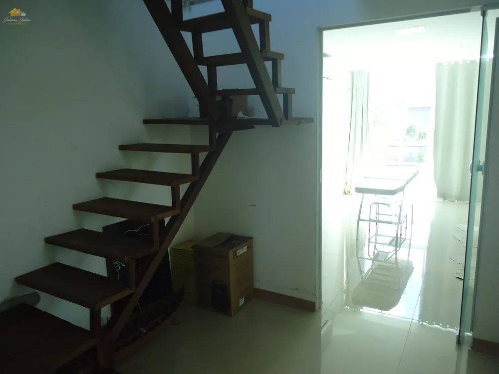 Casa, 2 quartos, 150 m² - Foto 24
