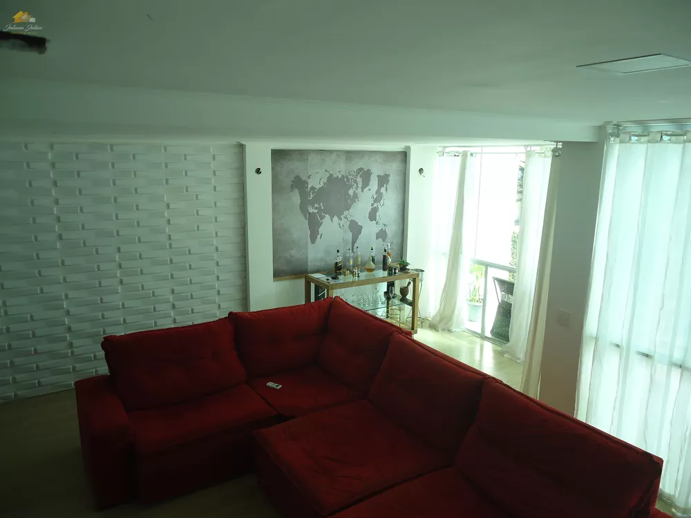 Casa, 2 quartos, 150 m² - Foto 9