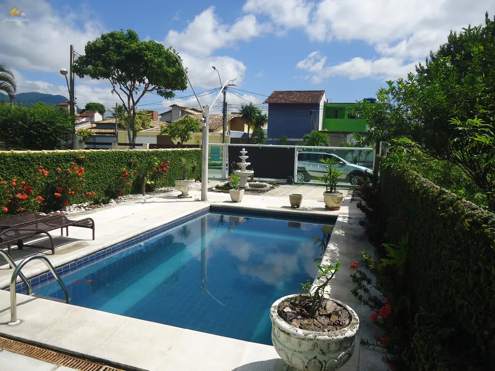 Casa, 2 quartos, 150 m² - Foto 31