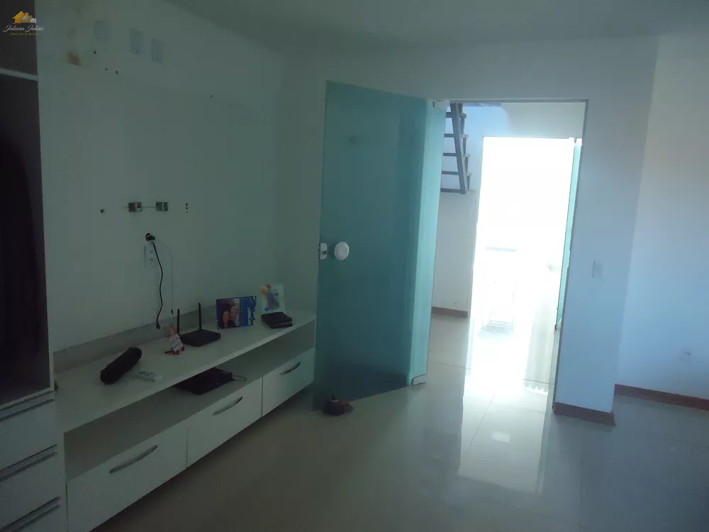 Casa, 2 quartos, 150 m² - Foto 32