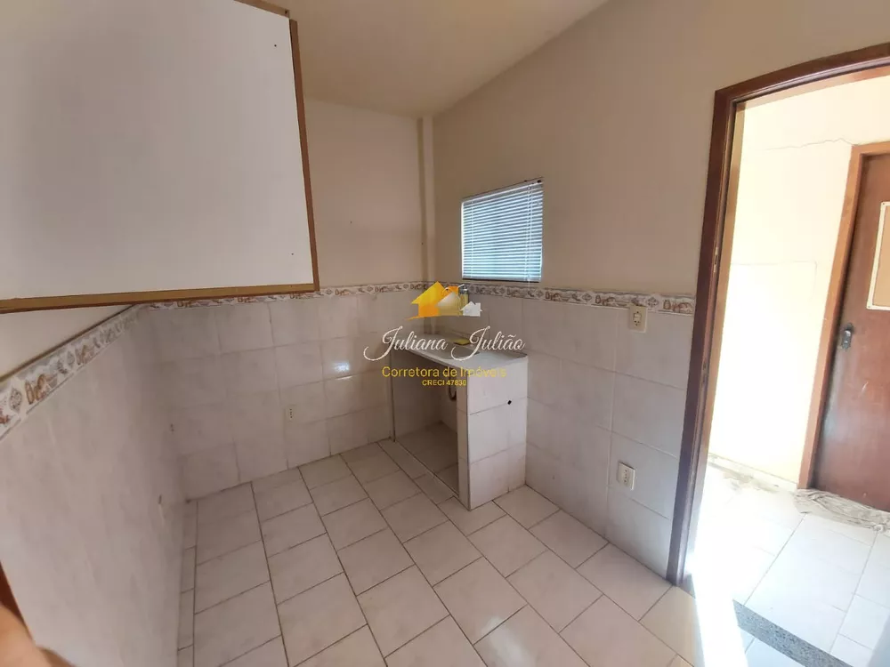 Kitnet-Studio, 26 m² - Foto 4