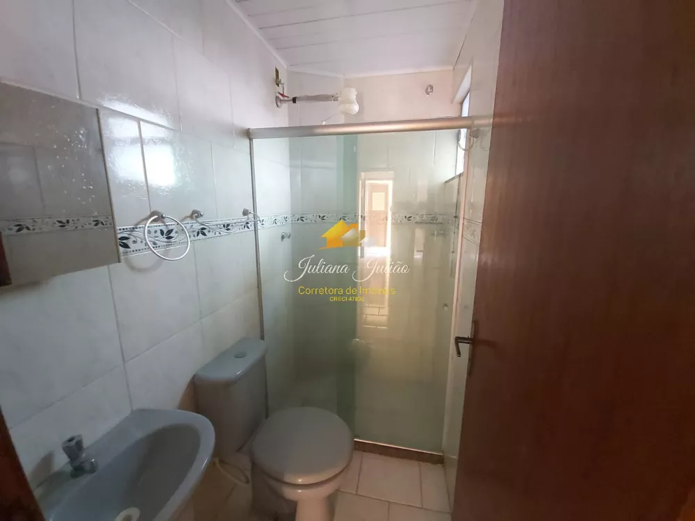 Kitnet-Studio, 26 m² - Foto 9