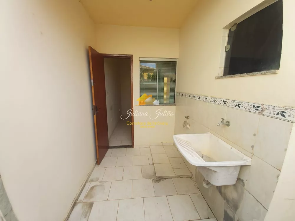 Kitnet-Studio, 26 m² - Foto 12