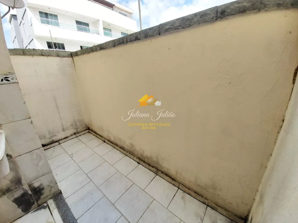 Kitnet-Studio, 26 m² - Foto 15