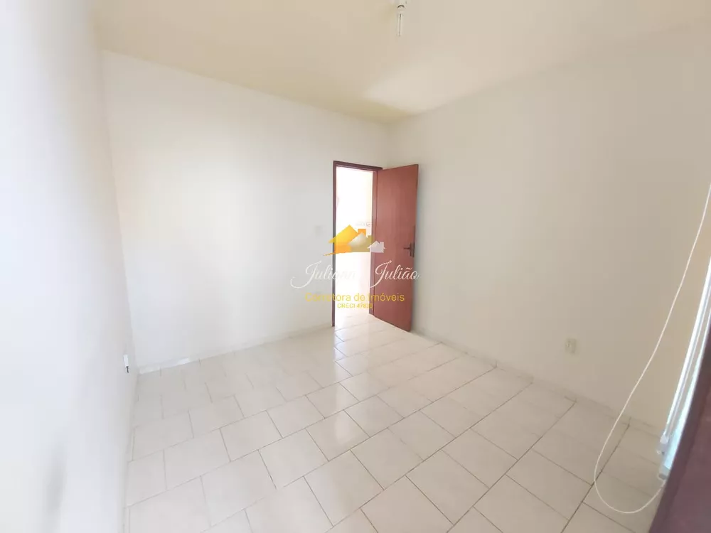 Kitnet-Studio, 26 m² - Foto 8