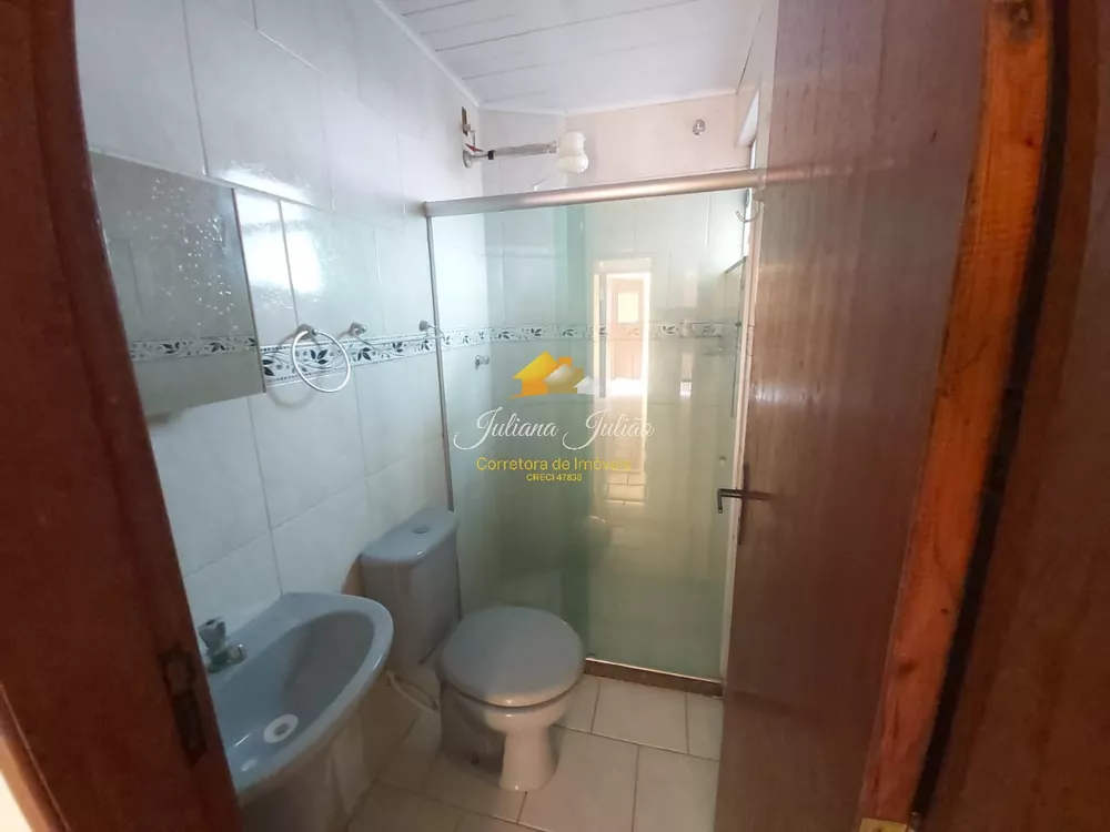 Kitnet-Studio, 26 m² - Foto 10