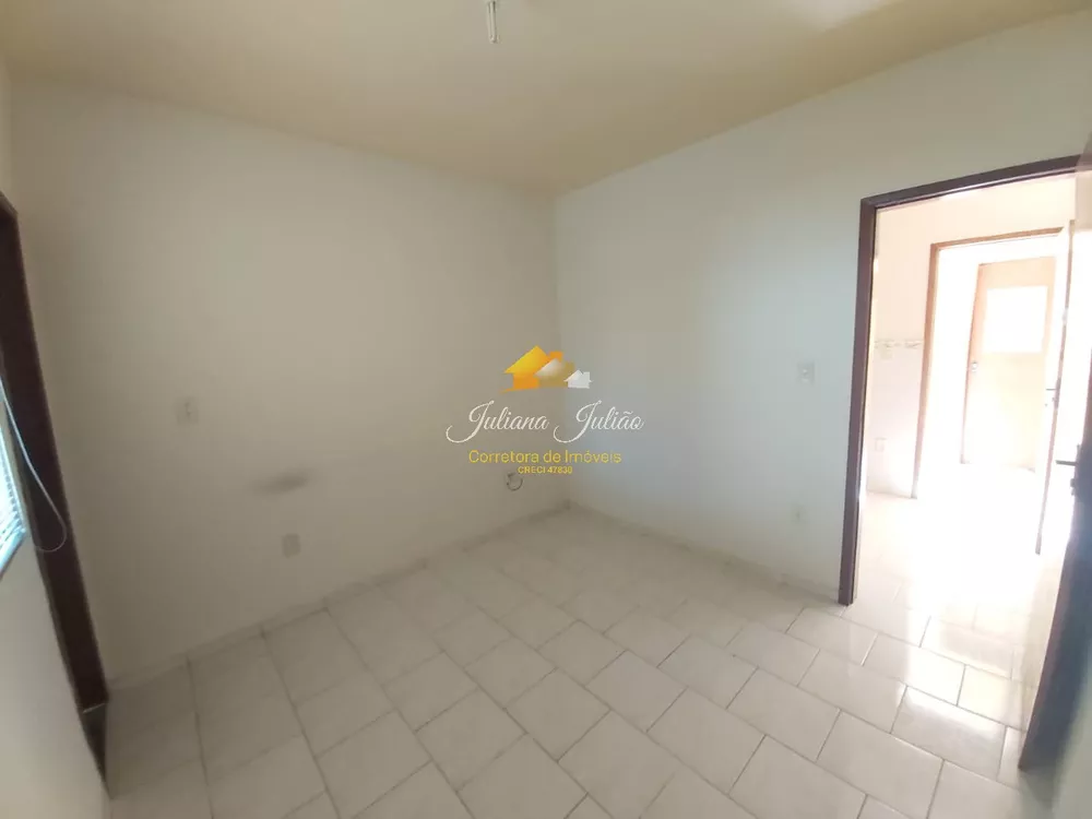 Kitnet-Studio, 26 m² - Foto 7