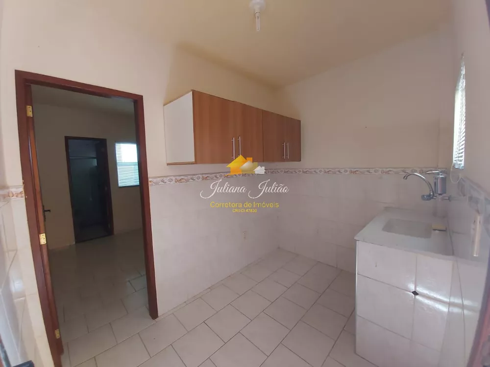 Kitnet-Studio, 26 m² - Foto 5