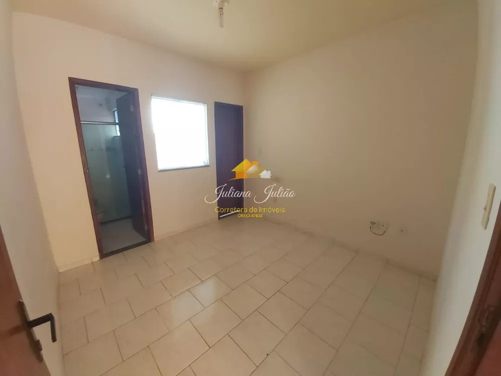 Kitnet-Studio, 26 m² - Foto 6