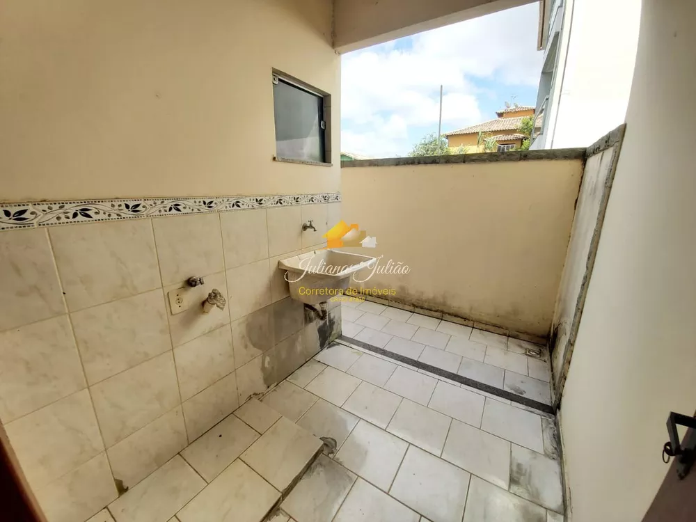 Kitnet-Studio, 26 m² - Foto 14