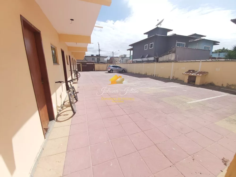 Kitnet-Studio, 26 m² - Foto 3