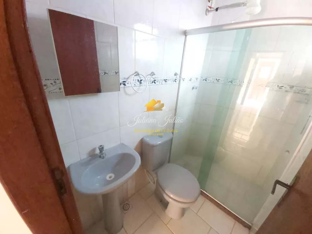 Kitnet-Studio, 26 m² - Foto 11