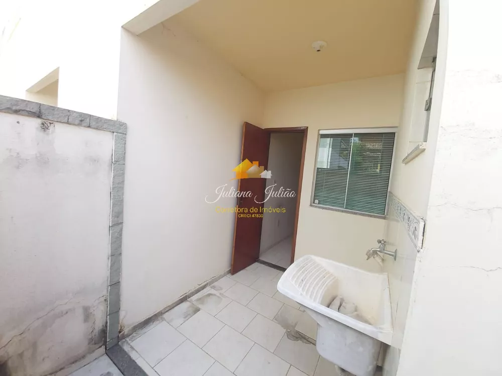 Kitnet-Studio, 26 m² - Foto 13