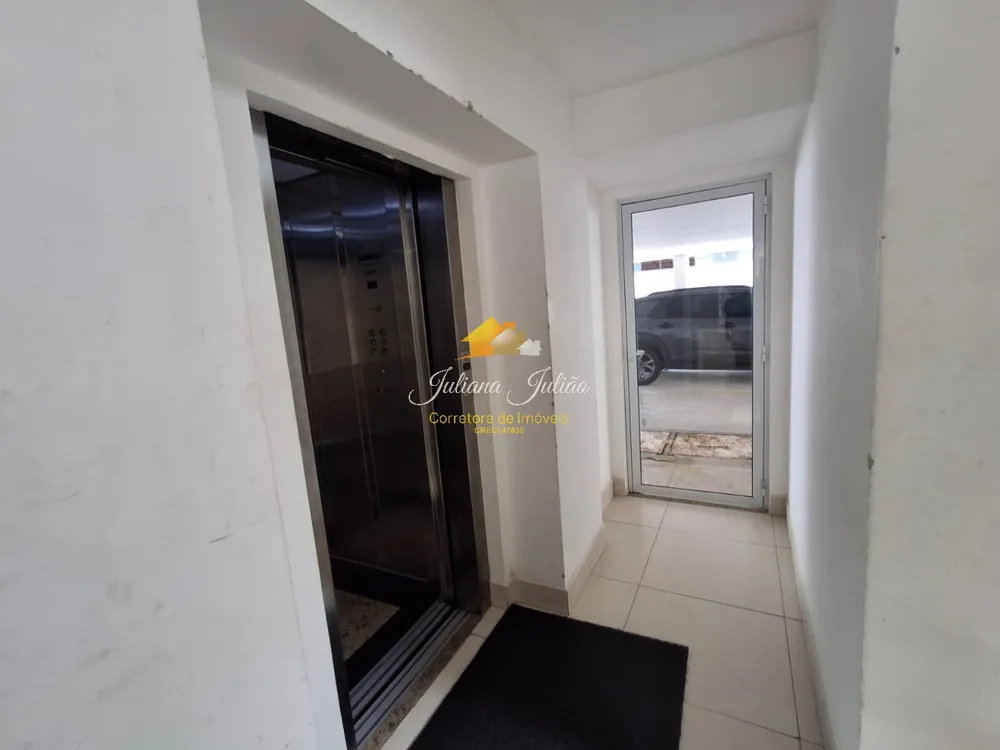 Apartamento, 2 quartos, 70 m² - Foto 8