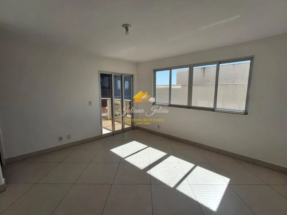 Apartamento, 2 quartos, 70 m² - Foto 11