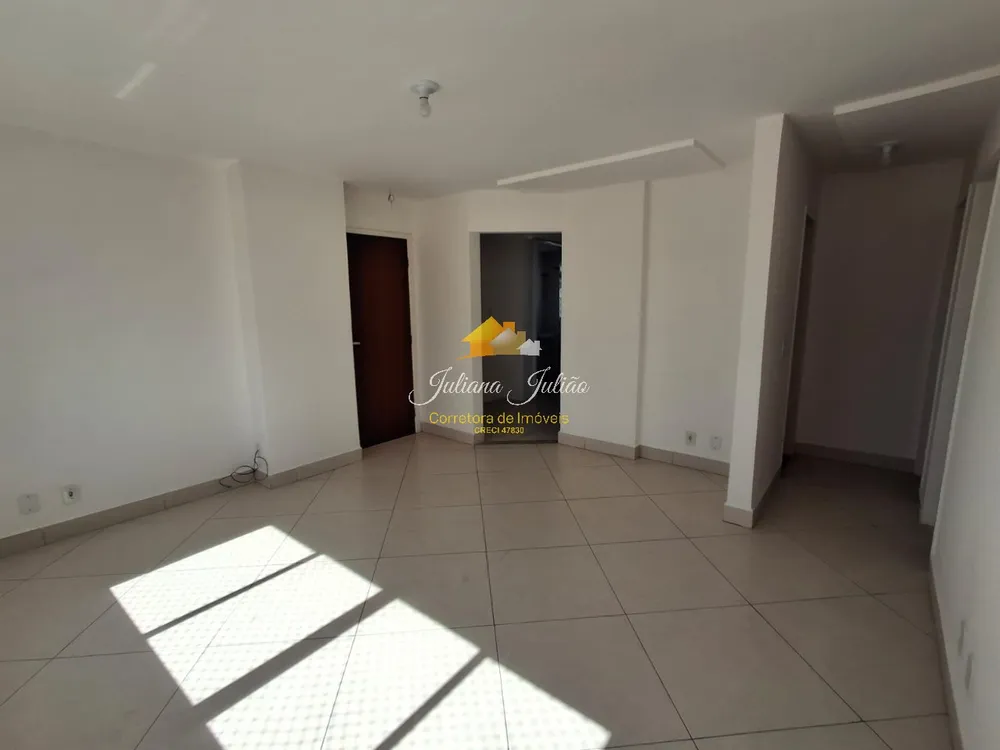 Apartamento, 2 quartos, 70 m² - Foto 12