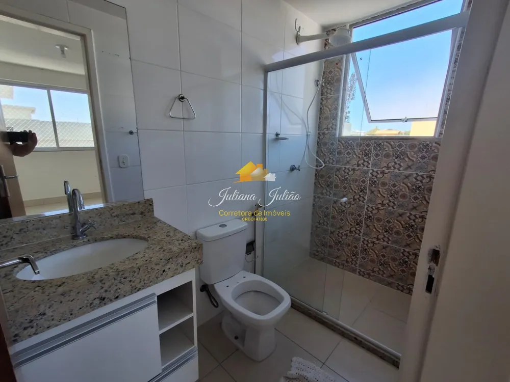 Apartamento, 2 quartos, 70 m² - Foto 29