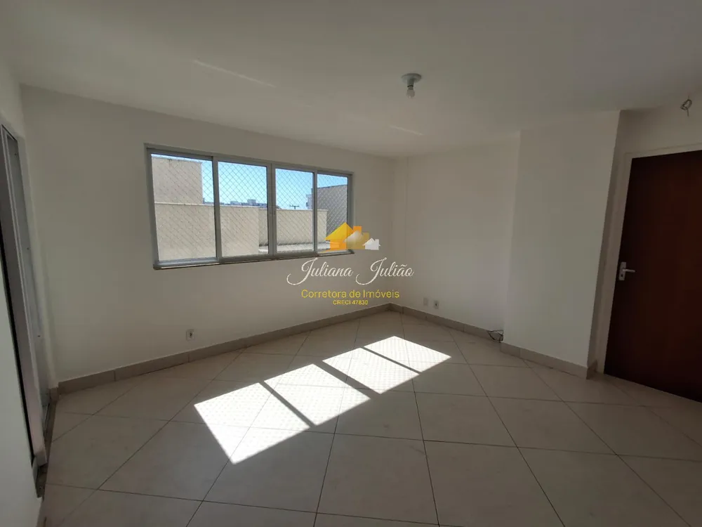 Apartamento, 2 quartos, 70 m² - Foto 13