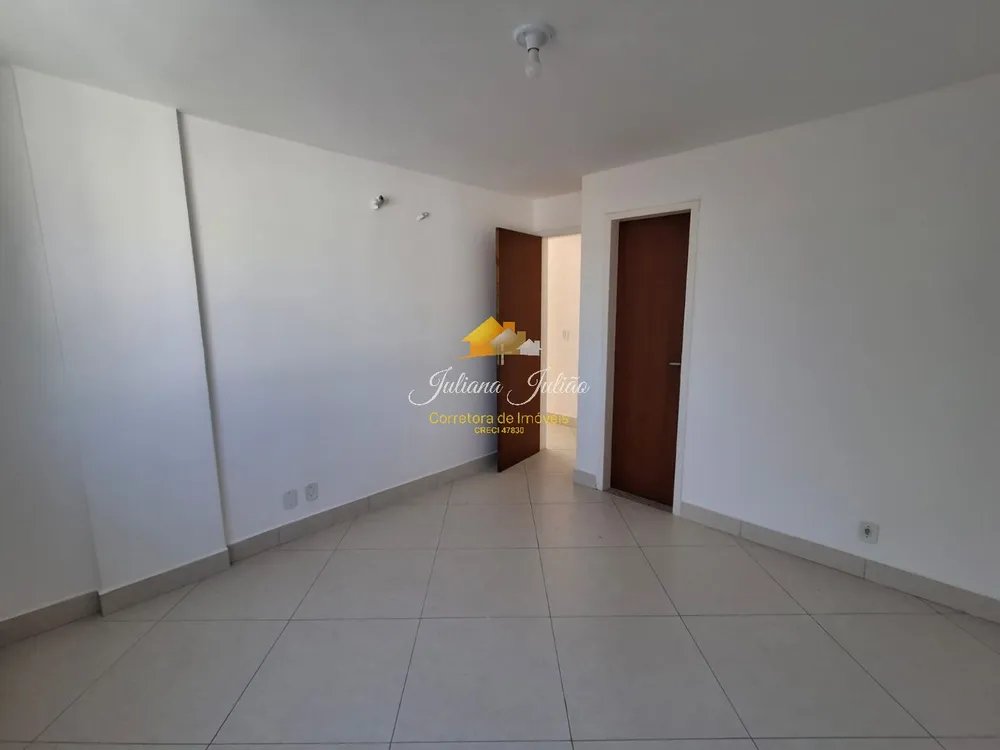 Apartamento, 2 quartos, 70 m² - Foto 28