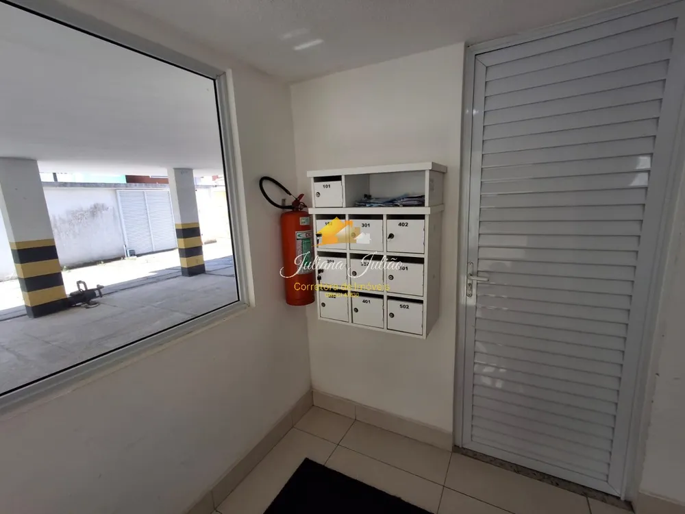 Apartamento, 2 quartos, 70 m² - Foto 7