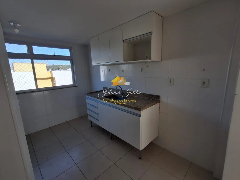Apartamento, 2 quartos, 70 m² - Foto 17