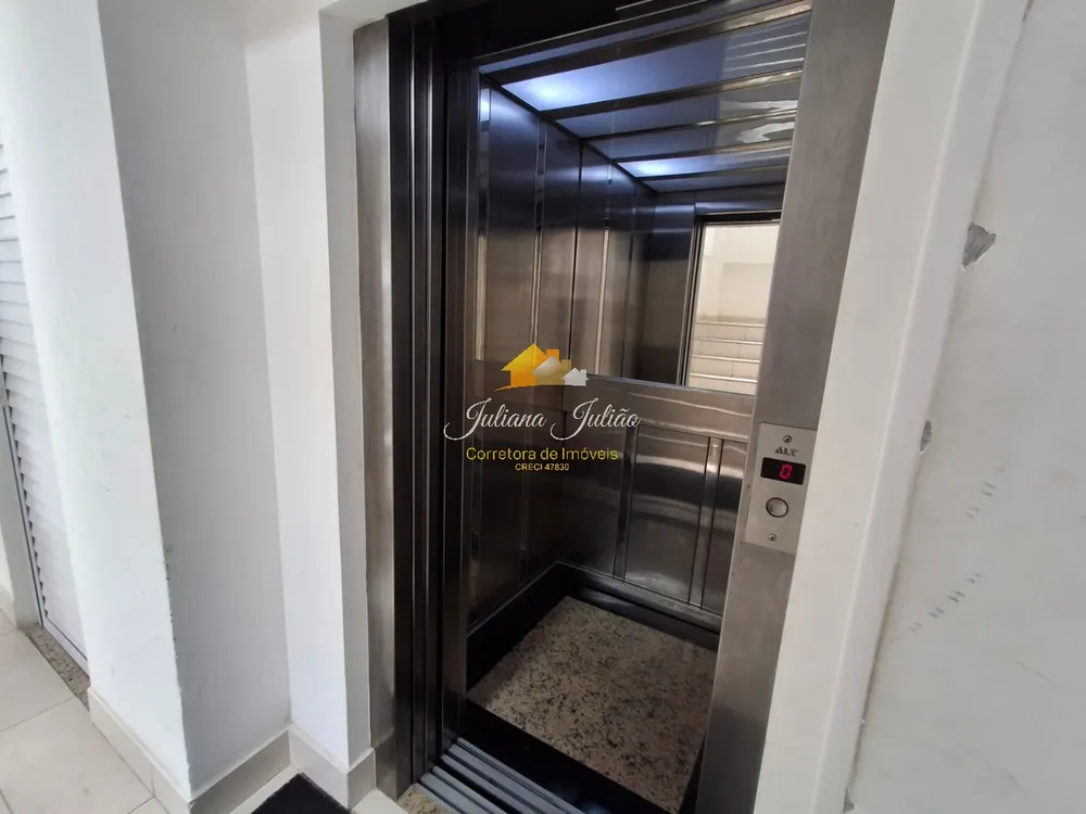 Apartamento, 2 quartos, 70 m² - Foto 9