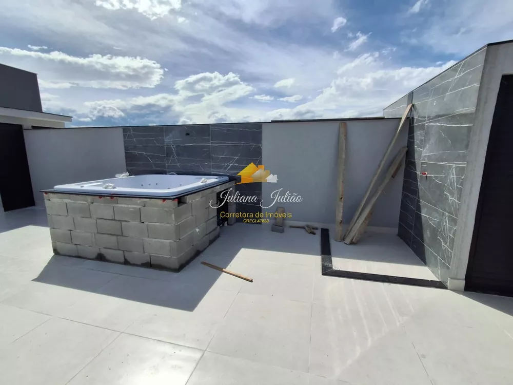 Cobertura, 3 quartos, 80 m² - Foto 32